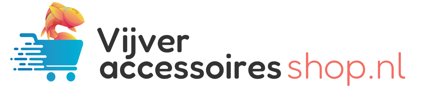 Vijveraccessoires shop